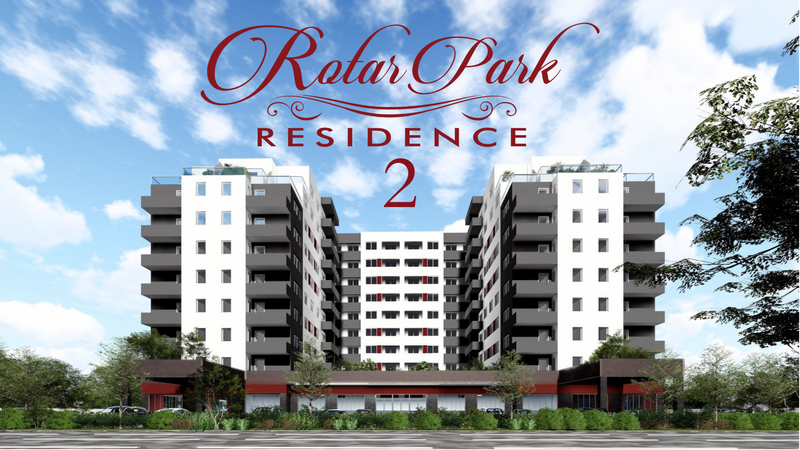 Iuliu Maniu - McDonald's, Militari, Sector 6,